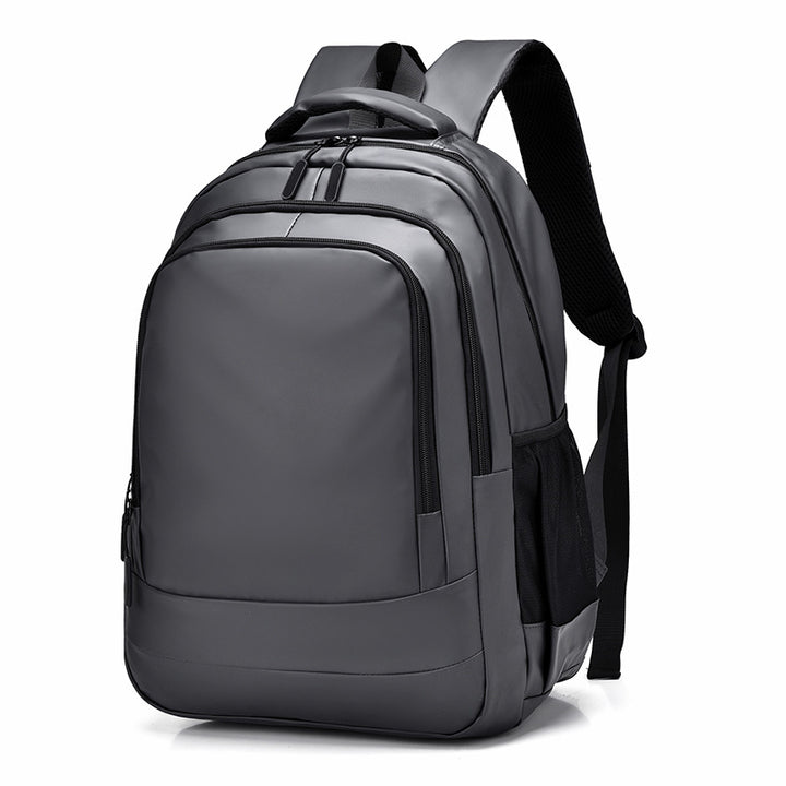 Multi-Functional Laptop Backpack Stornfield