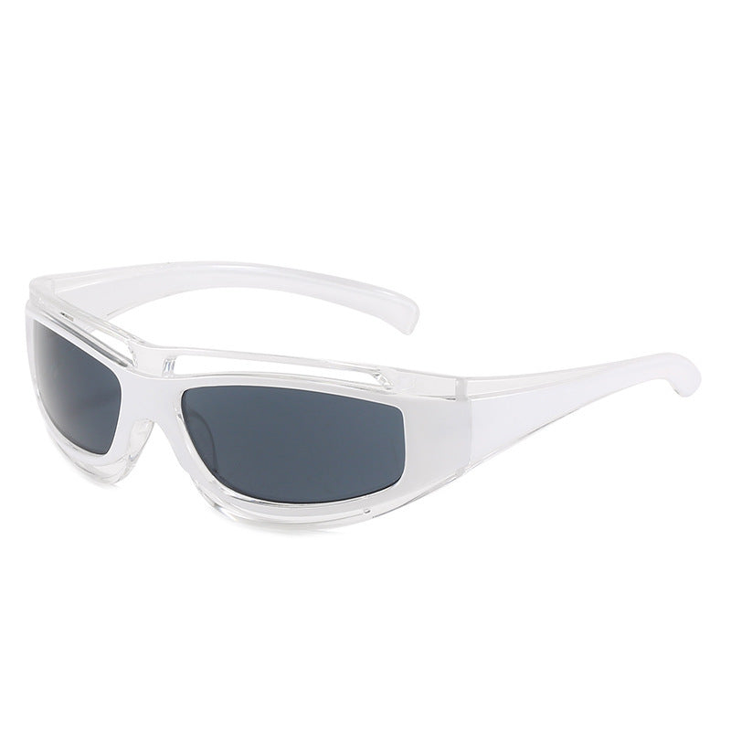 Safety Sports Glasses Stornfield