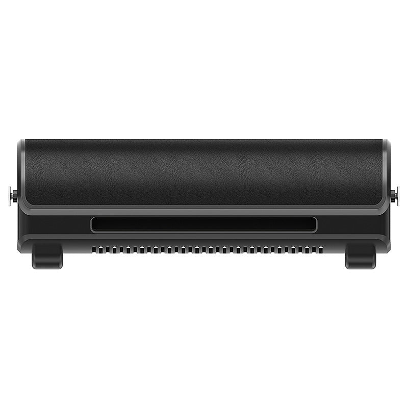 Unisex Portable Bluetooth Speaker Stornfield