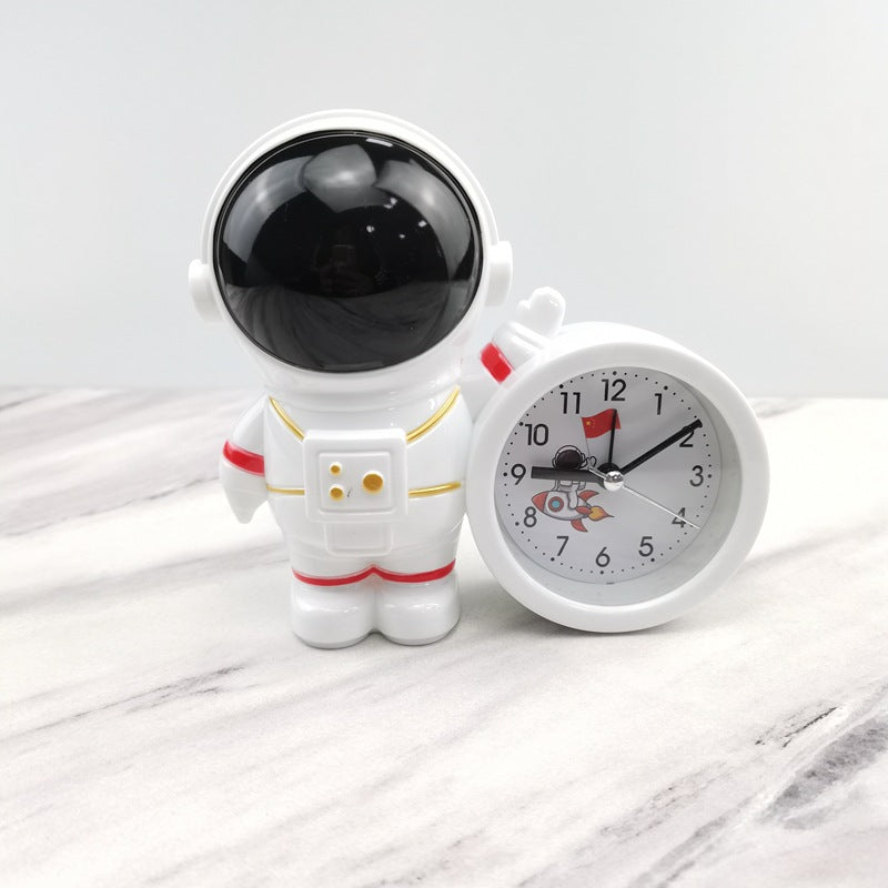 Astronaut Alarm Clock Stornfield