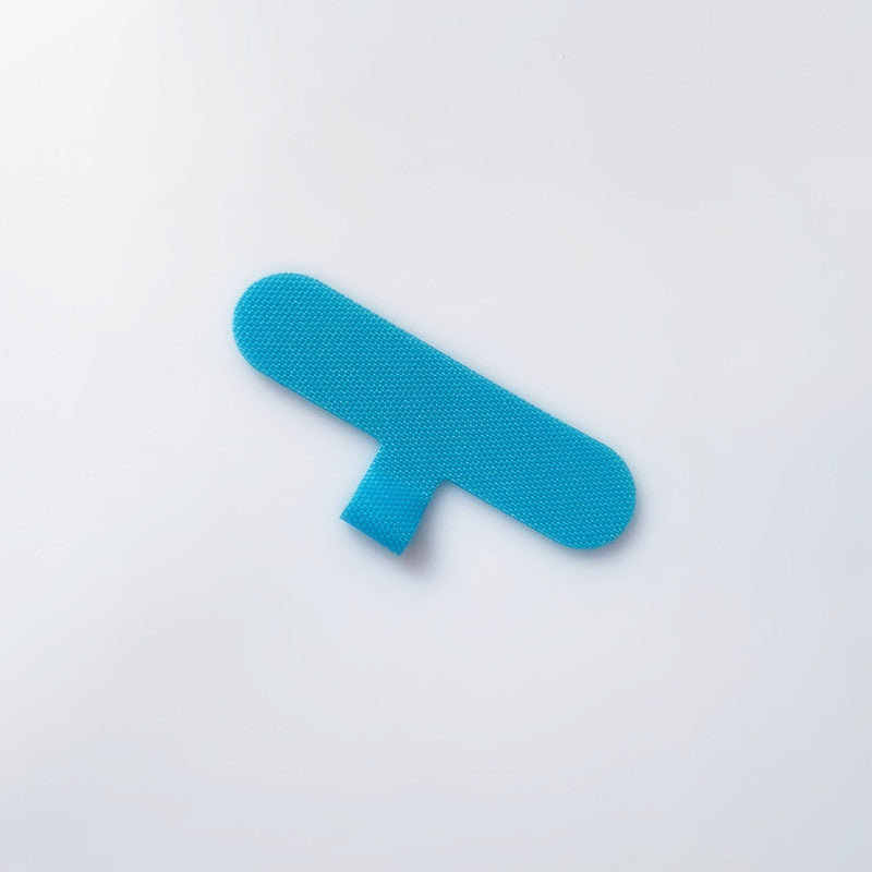 Silicone Phone Holder Stornfield