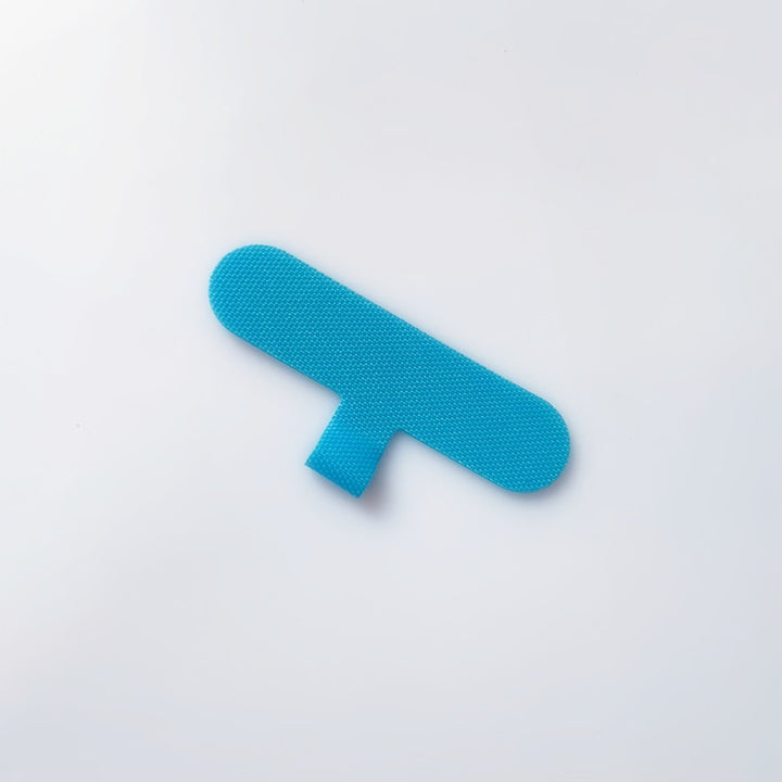 Silicone Phone Holder Stornfield