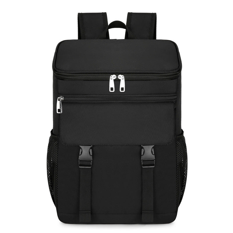 Versatile Backpack Stornfield