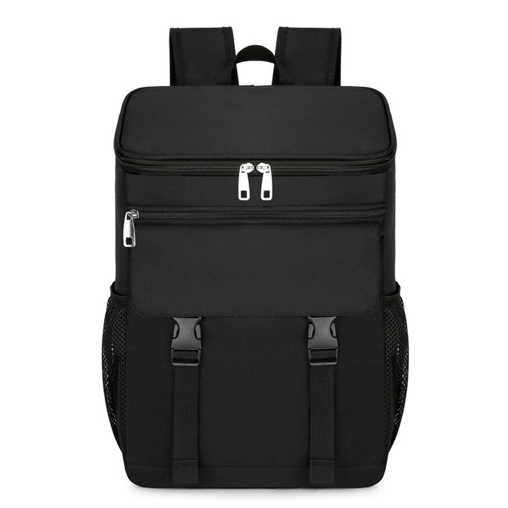 Versatile Backpack Stornfield