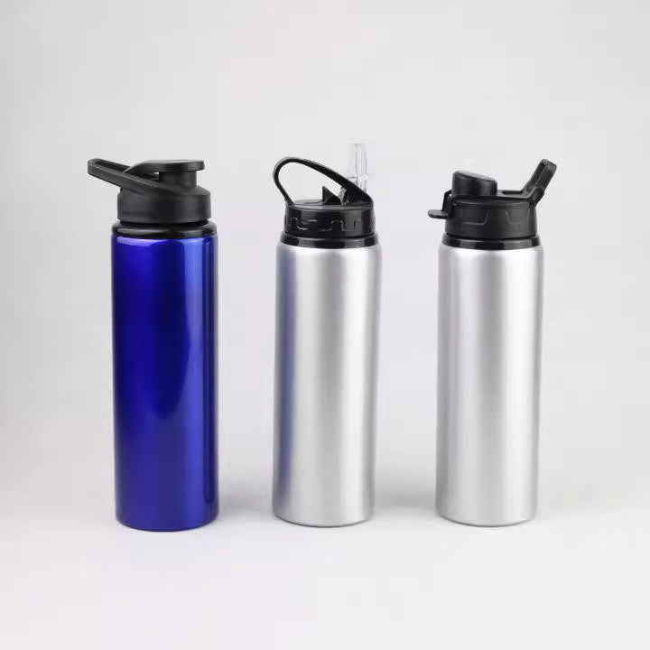 Insulated Water Bottle Stornfield