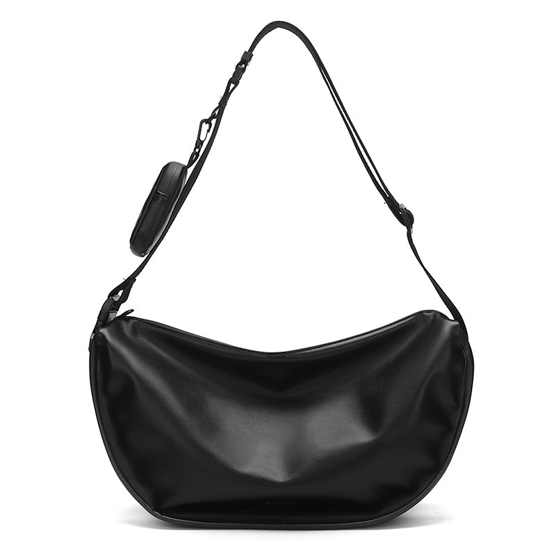 WoDesigner Hobo Bag Stornfield