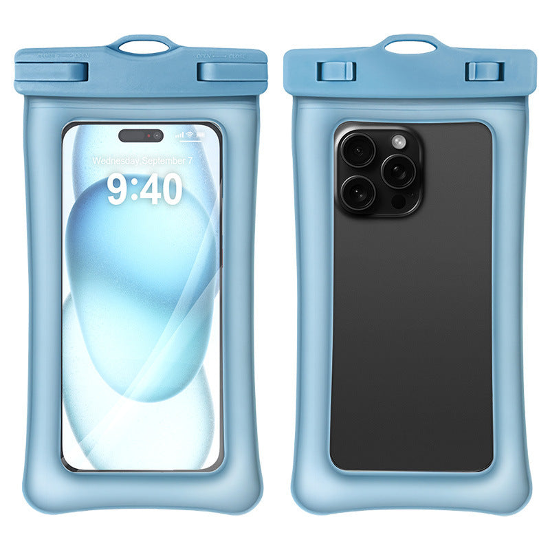 Waterproof Smartphone Case Stornfield