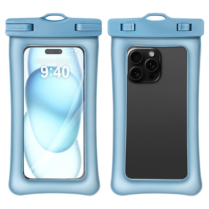 Waterproof Smartphone Case Stornfield