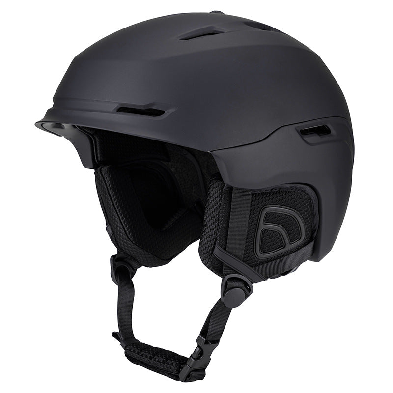 Ski Safety Helmet Stornfield
