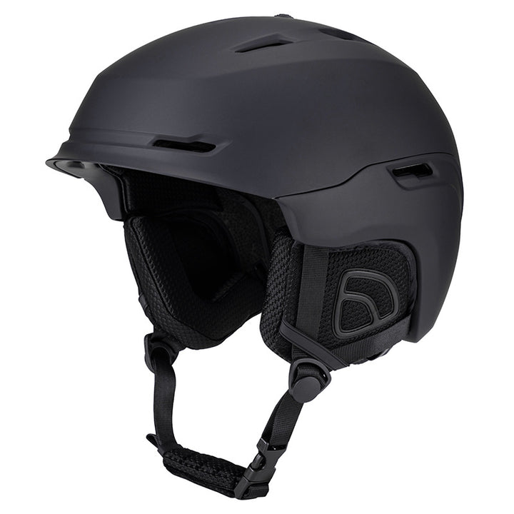 Ski Safety Helmet Stornfield
