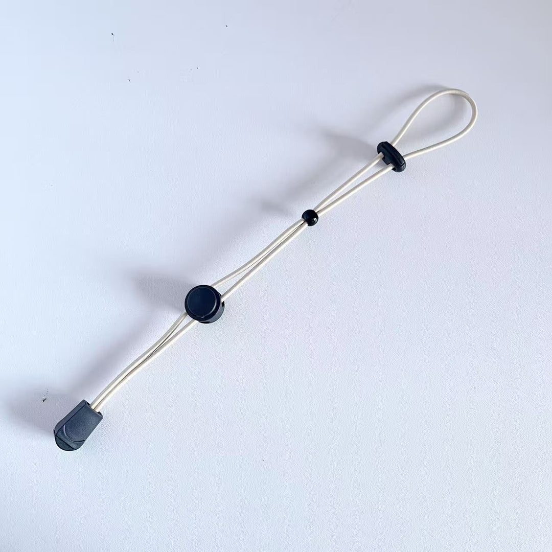 Adjustable Utility Lanyard Connector Stornfield