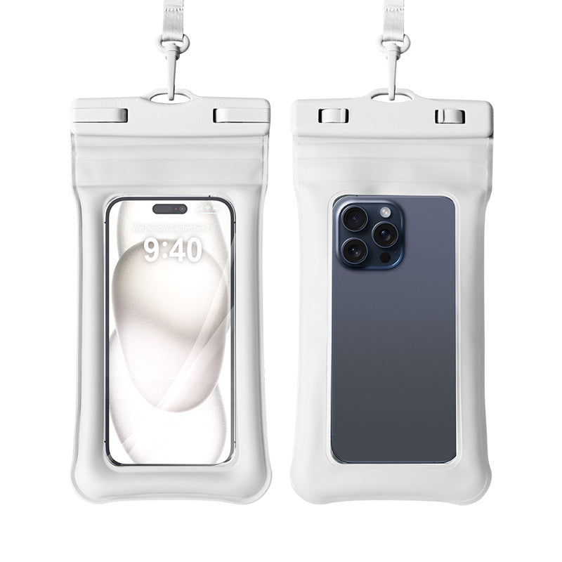 Waterproof Phone Case Stornfield