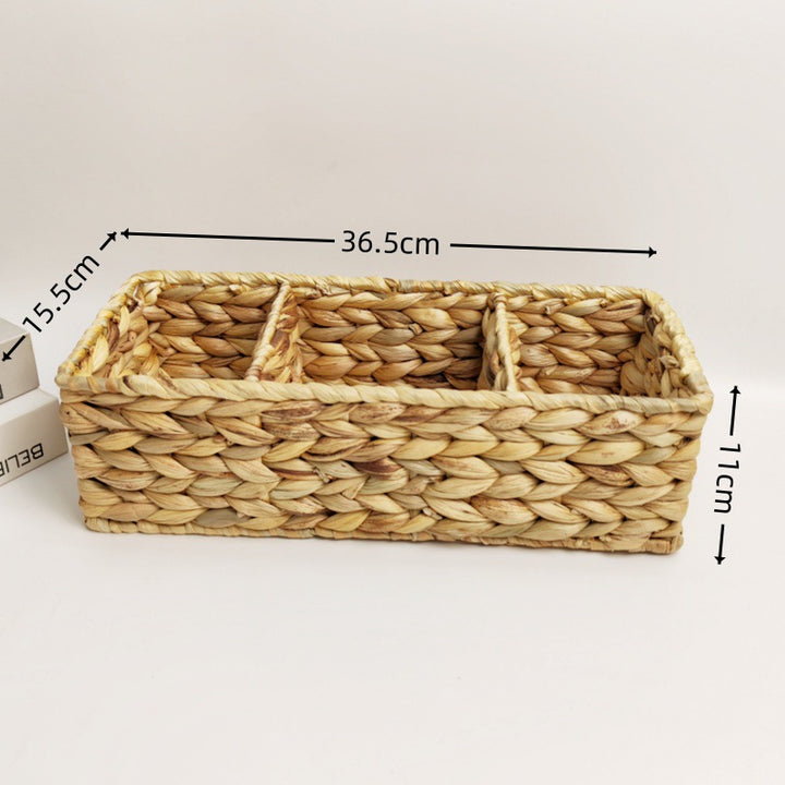 Decorative Storage Stornfield