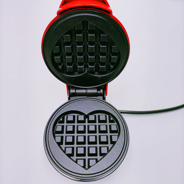 Kitchen Essential Electric Grill Stornfield
