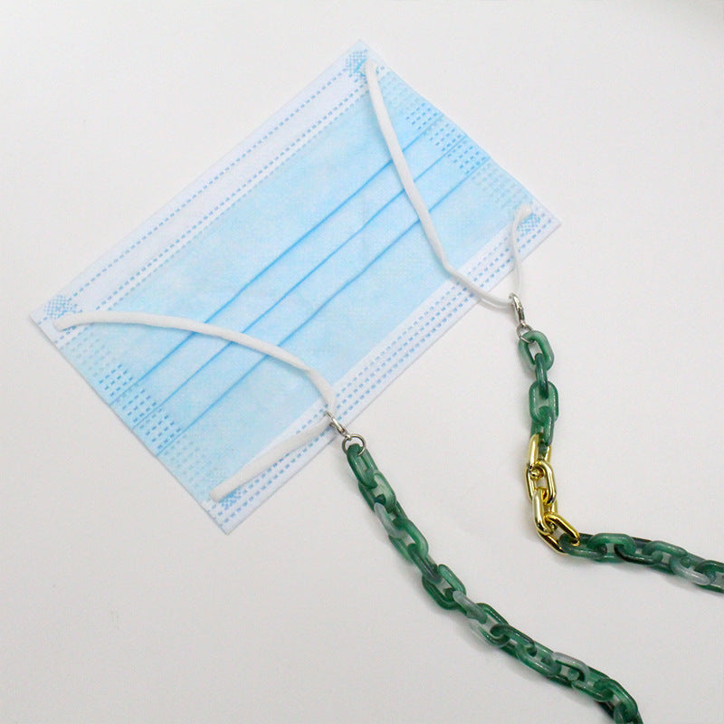 Stylish Eyewear Retainer Chain Stornfield 1788159803