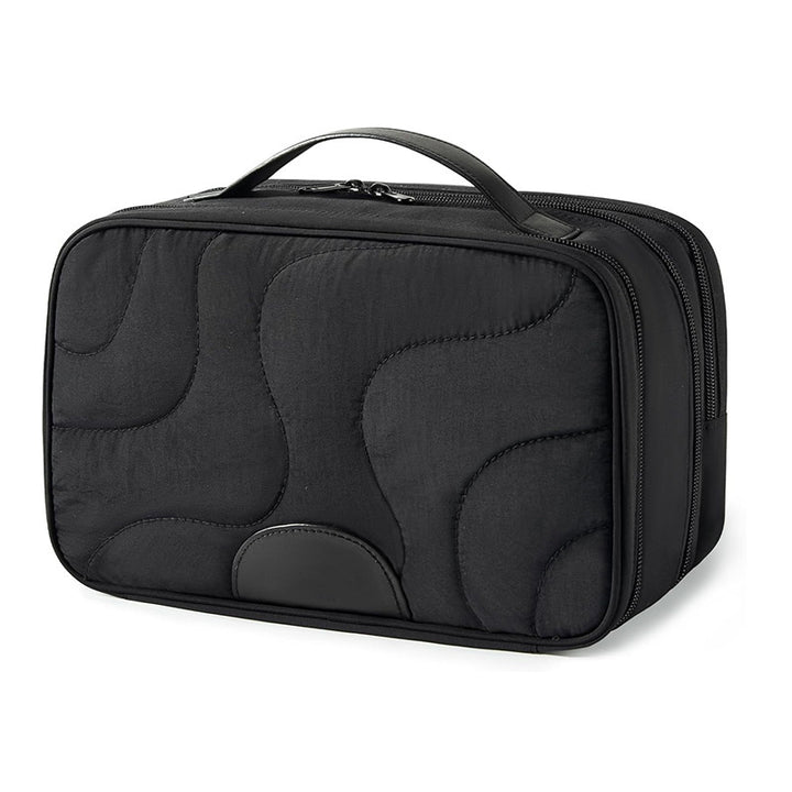 Cosmetic Organizer Bag Stornfield