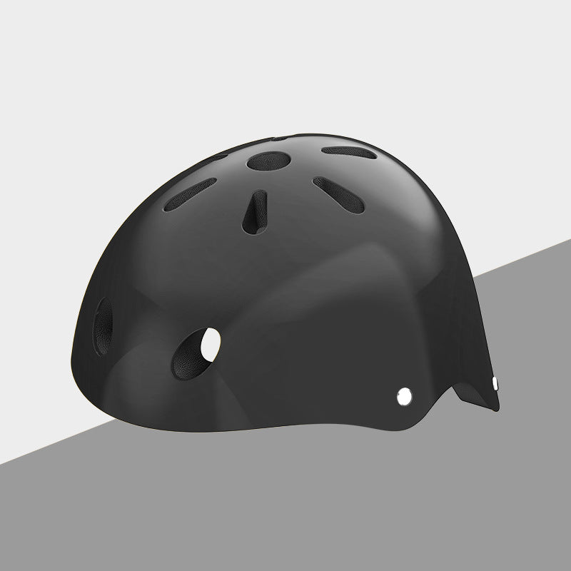 Adjustable Safety Cycling Helmet Stornfield