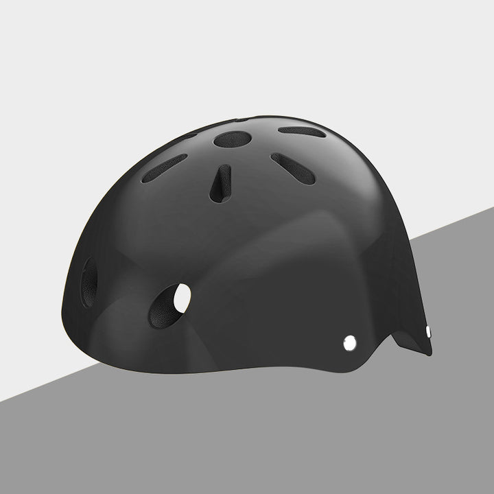 Adjustable Safety Cycling Helmet Stornfield