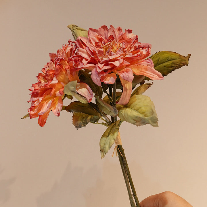 Artificial Flower Stornfield