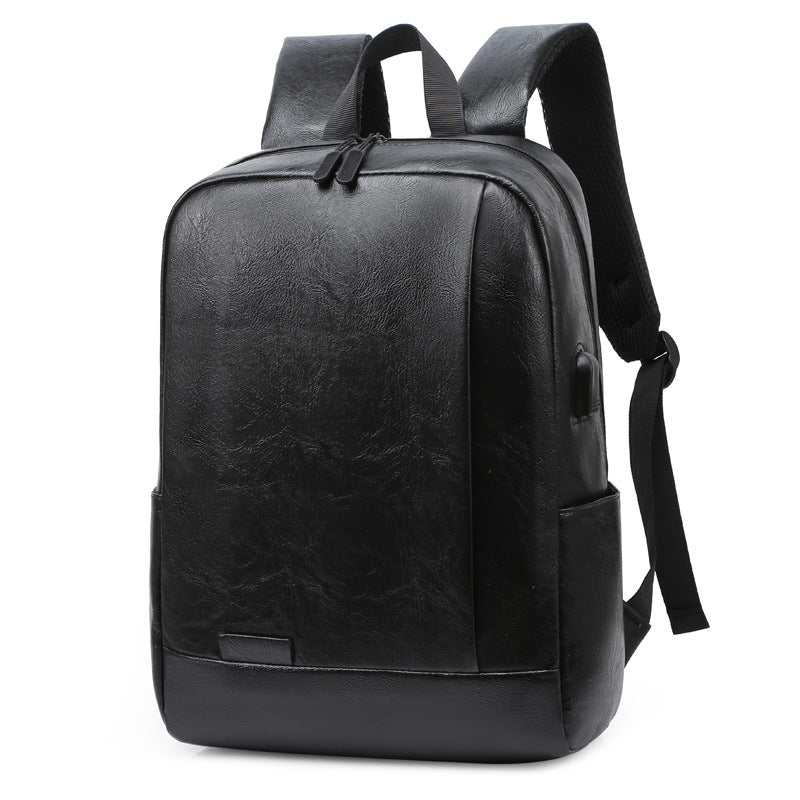 Sleek Professional Backpack Stornfield