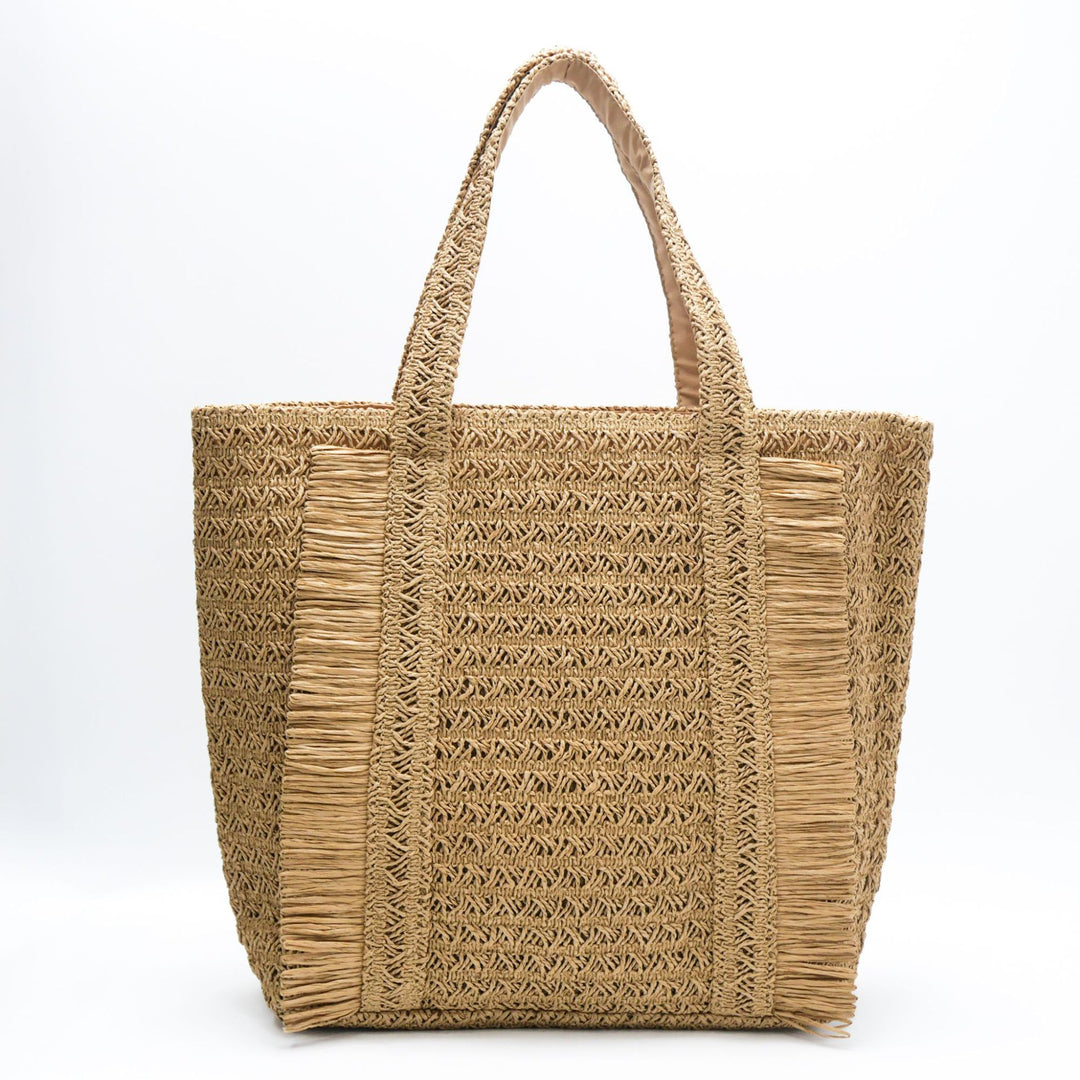 Shopping bag Stornfield