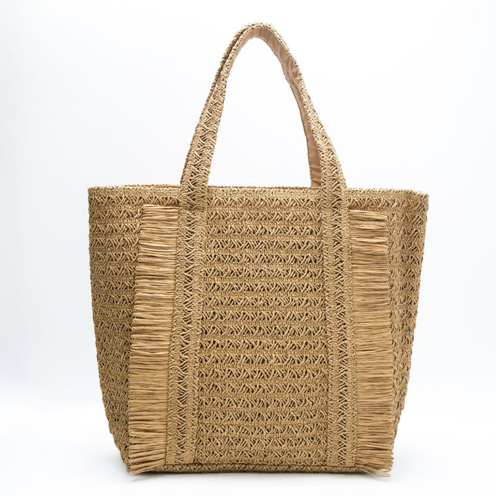 Shopping bag Stornfield