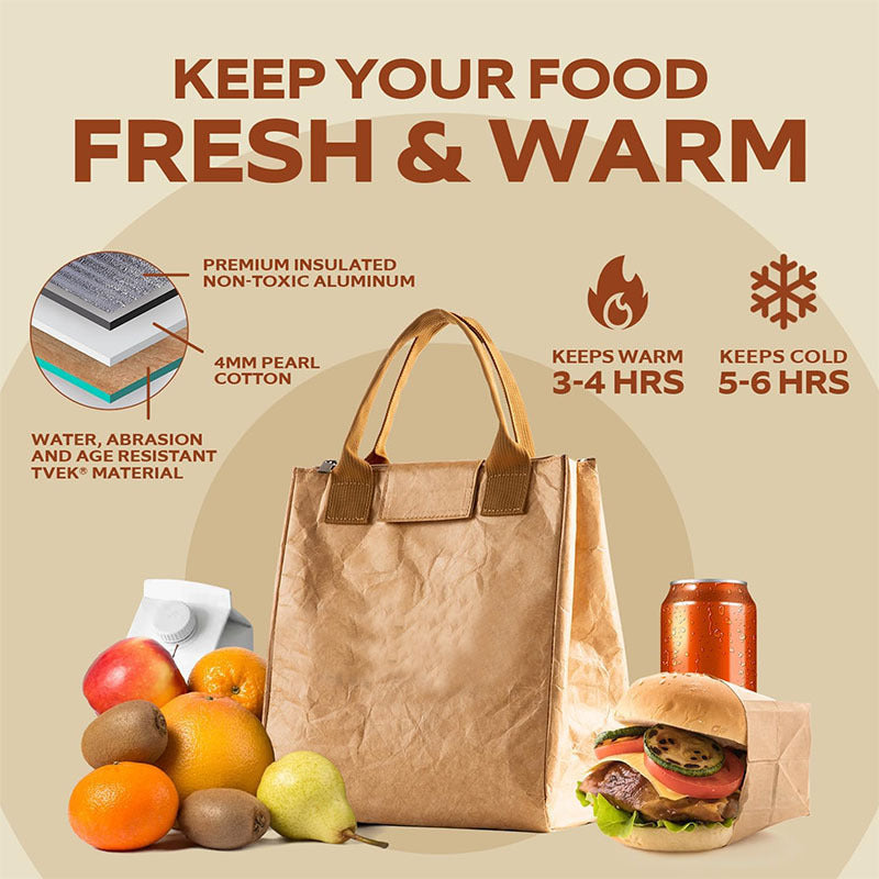 Practical and Stylish Picnic Bag Stornfield