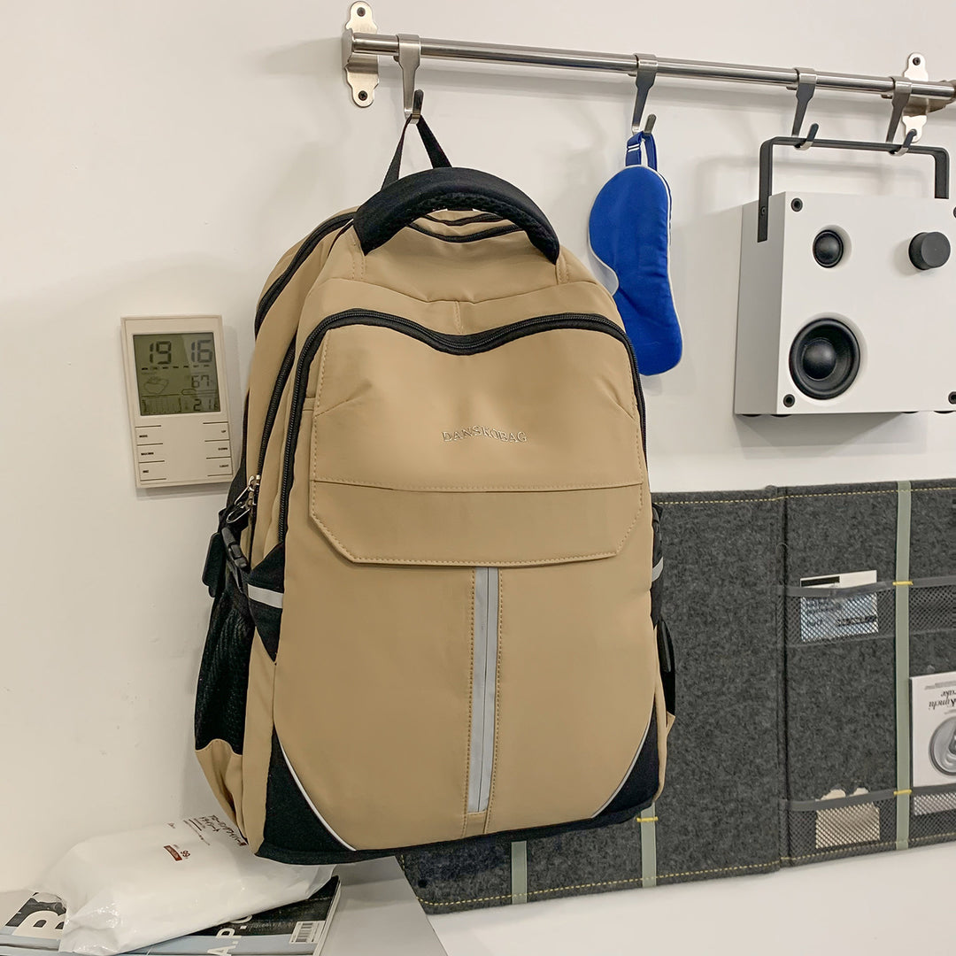 Lightweight Multi-Functional Travel Backpack Stornfield 1791205684