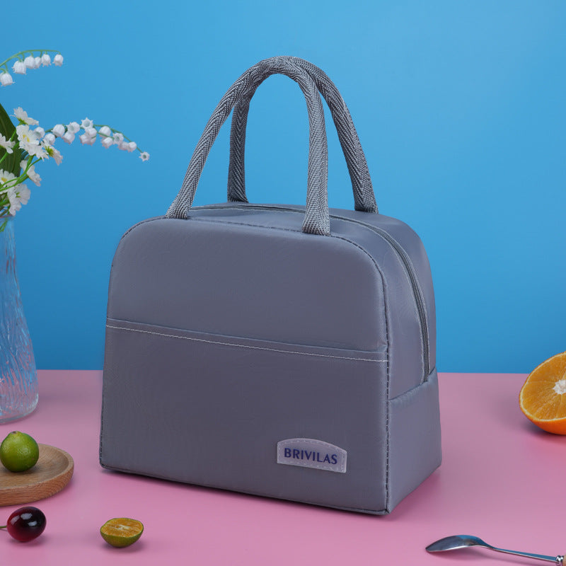 Insulated Lunch Organizer Stornfield