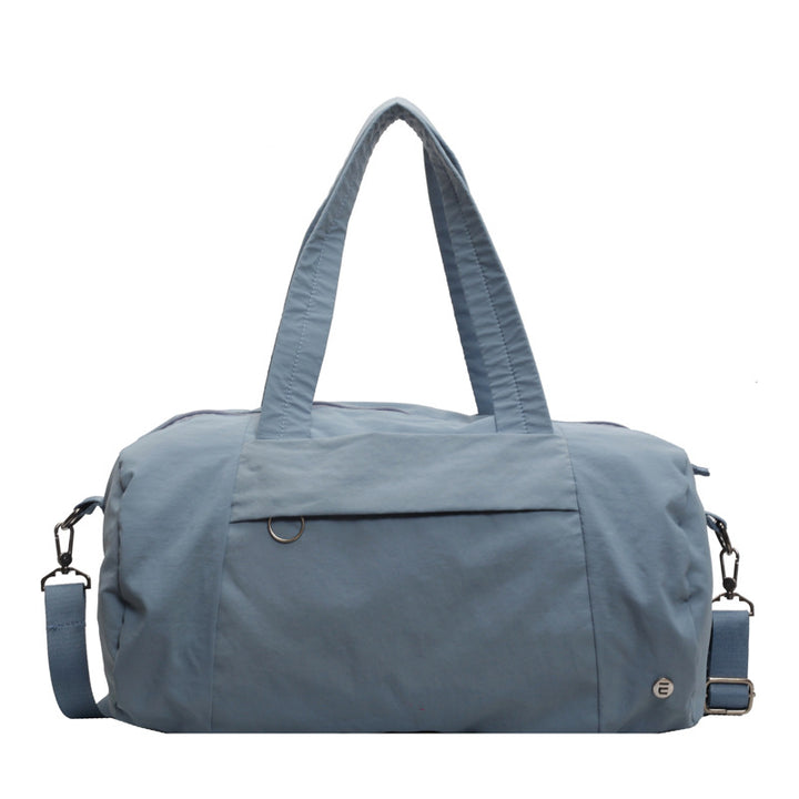 Travel Weekender Stornfield
