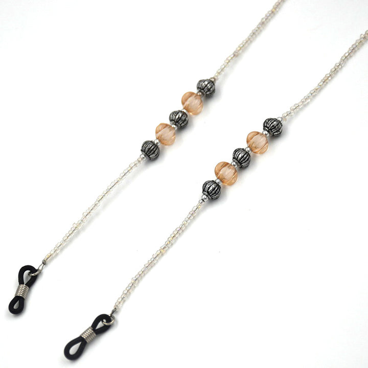 Decorative Eyewear Chain Stornfield