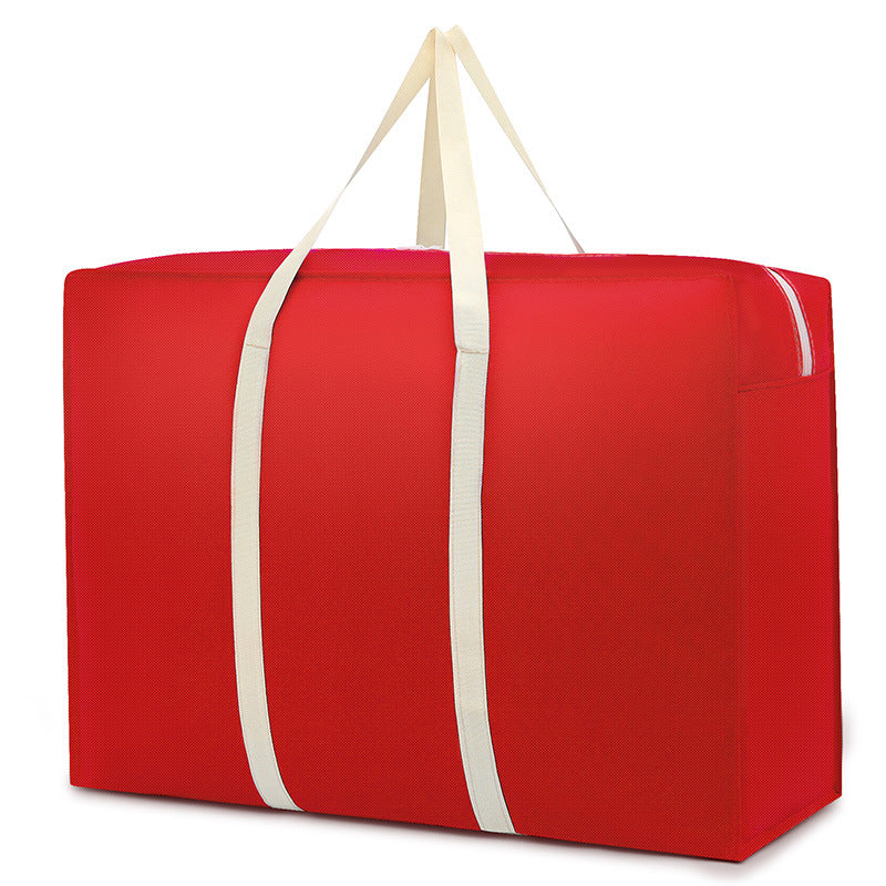 Travel Storage Bag Stornfield