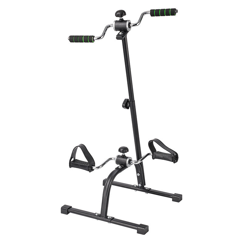 Portable Mini Exercise Bike Stornfield