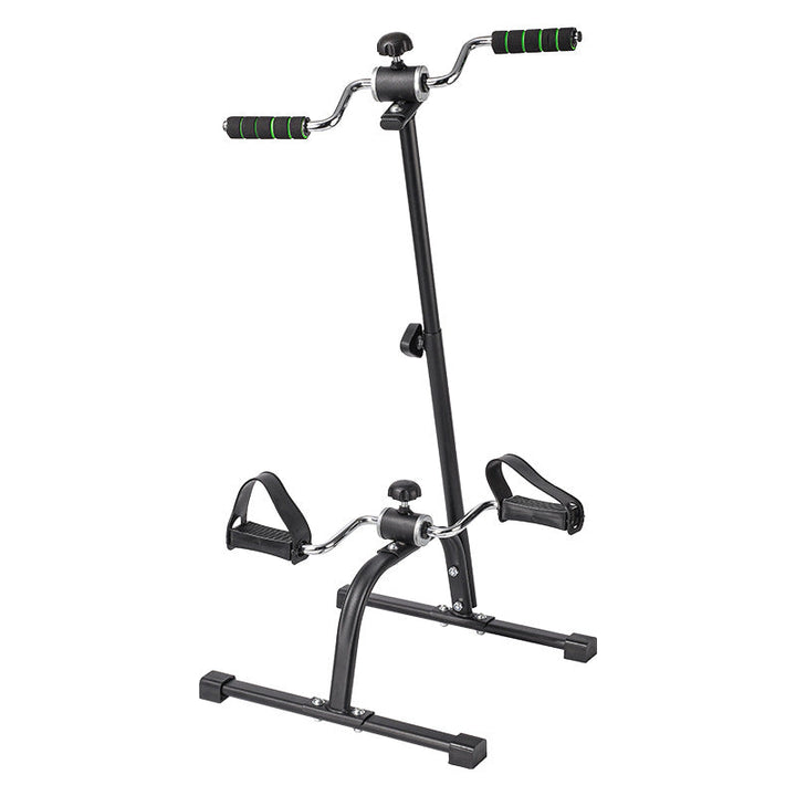 Portable Mini Exercise Bike Stornfield