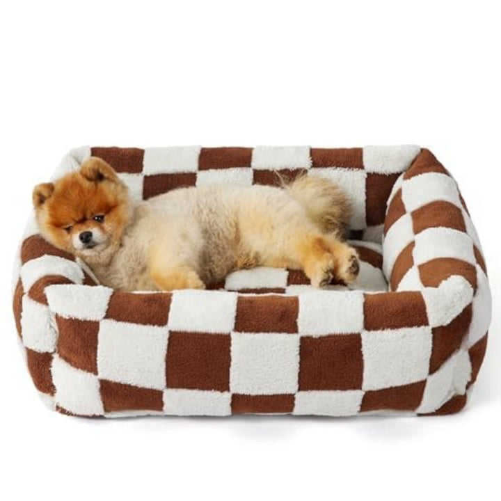 Dog Bed