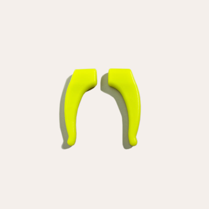 Ergonomic Shoe Lifter Stornfield
