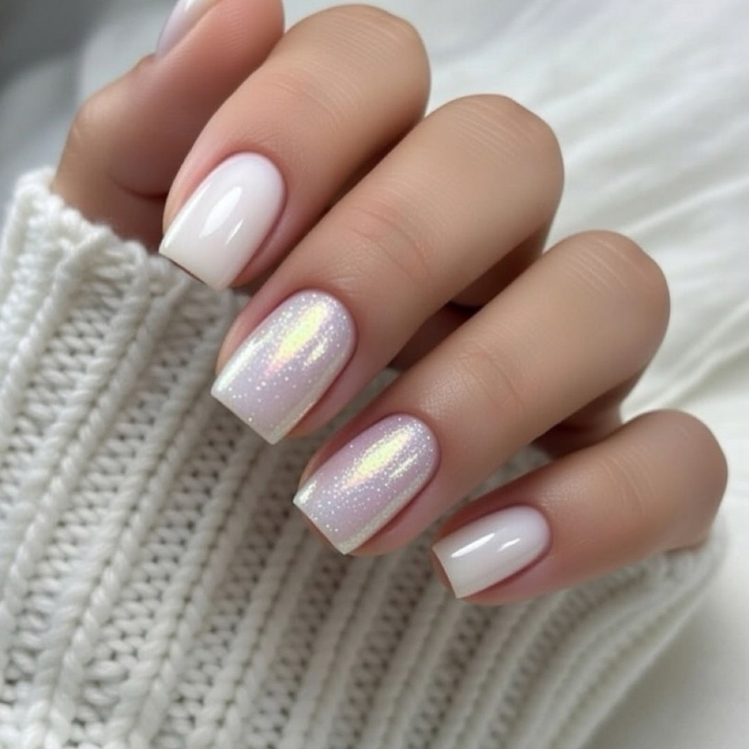 Premium Nail Art Essentials Stornfield