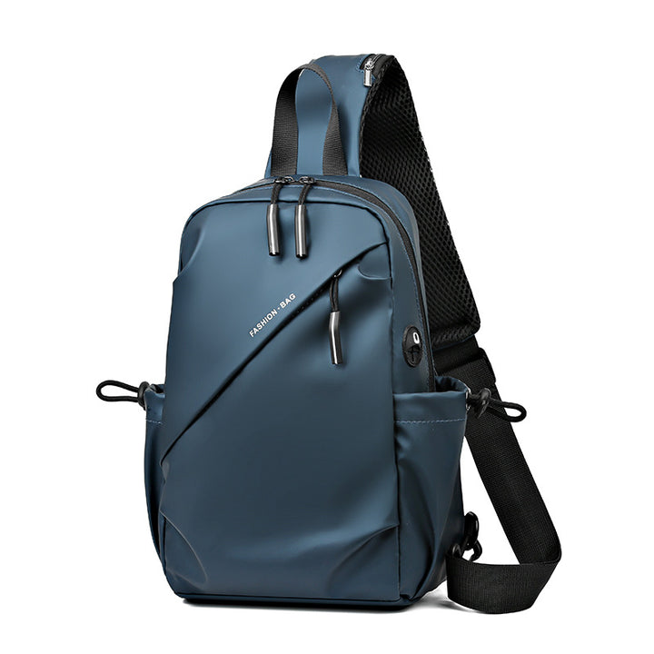 Crossbody Sling Bag Stornfield