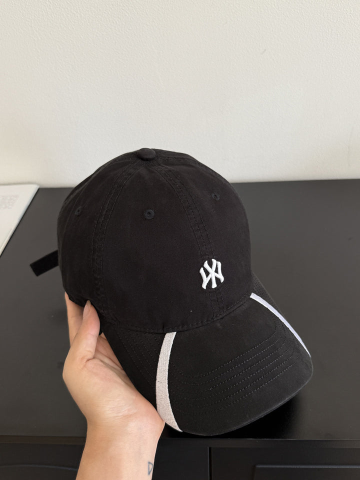 Men's Performance Adjustable Baseball Cap Stornfield