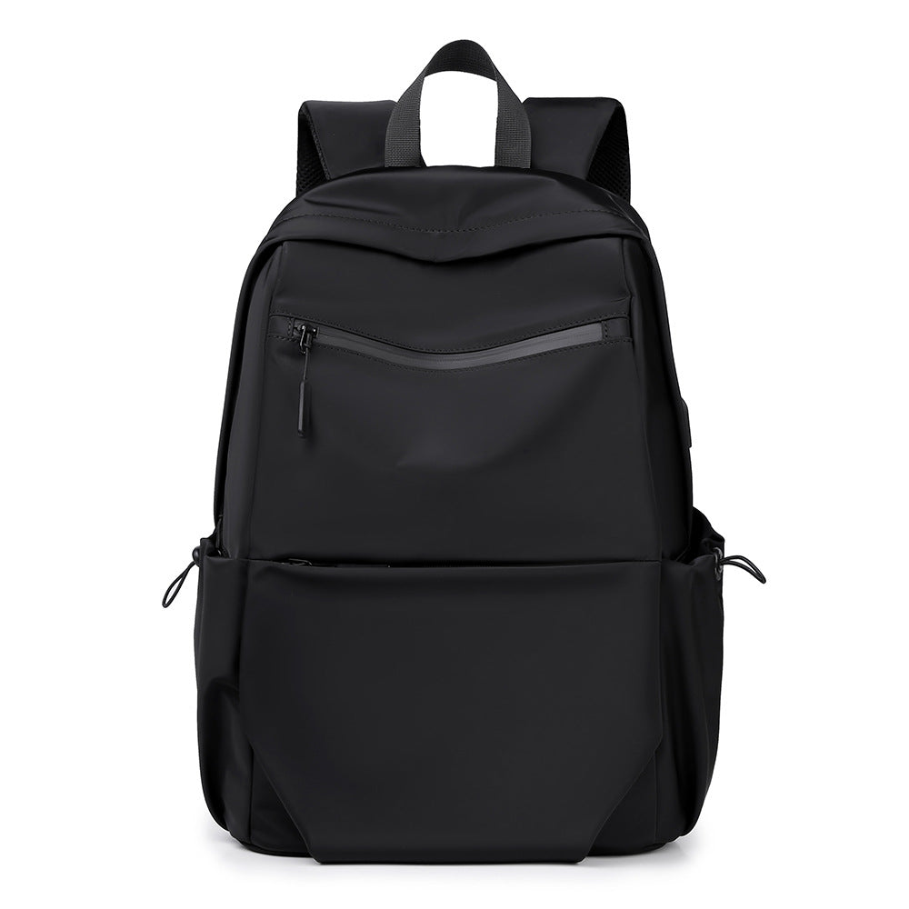 Modern Everyday Backpack Stornfield