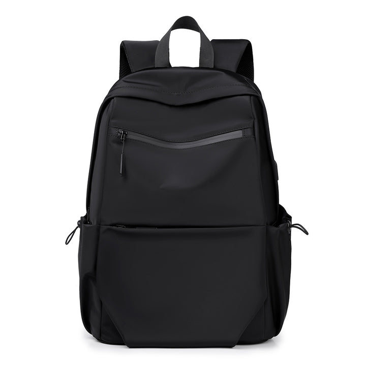 Modern Everyday Backpack Stornfield