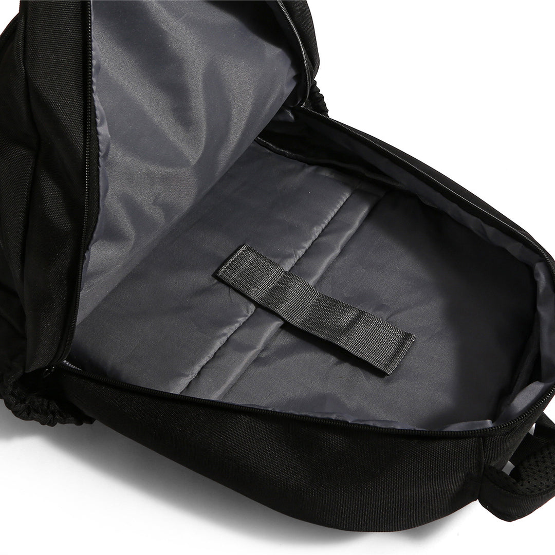 Stylish Urban Backpack Stornfield
