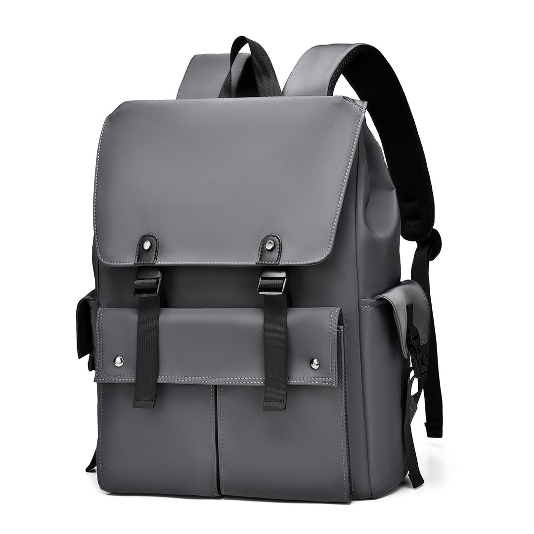 Stylish Multi-Functional Backpack Stornfield