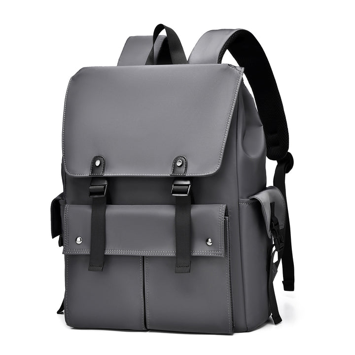 Stylish Multi-Functional Backpack Stornfield