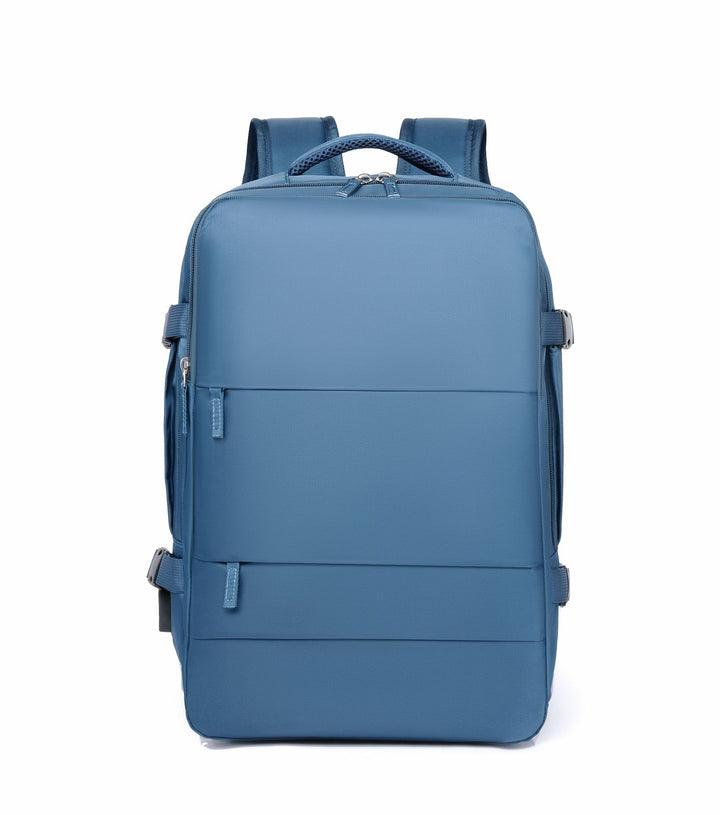 Travel Backpack Stornfield