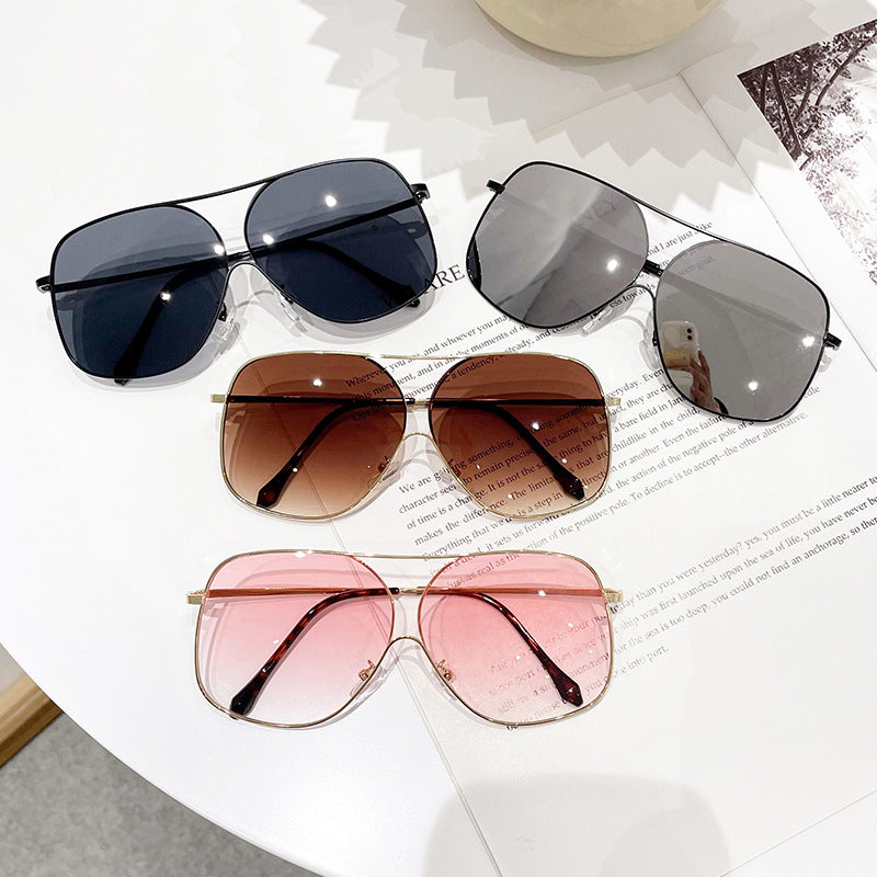Ladies Sunglasses Stornfield
