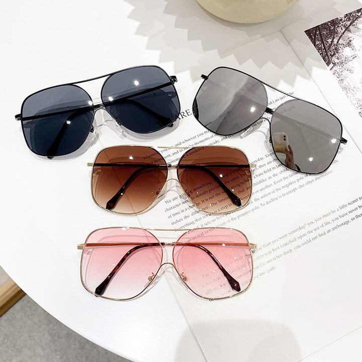 Ladies Sunglasses Stornfield
