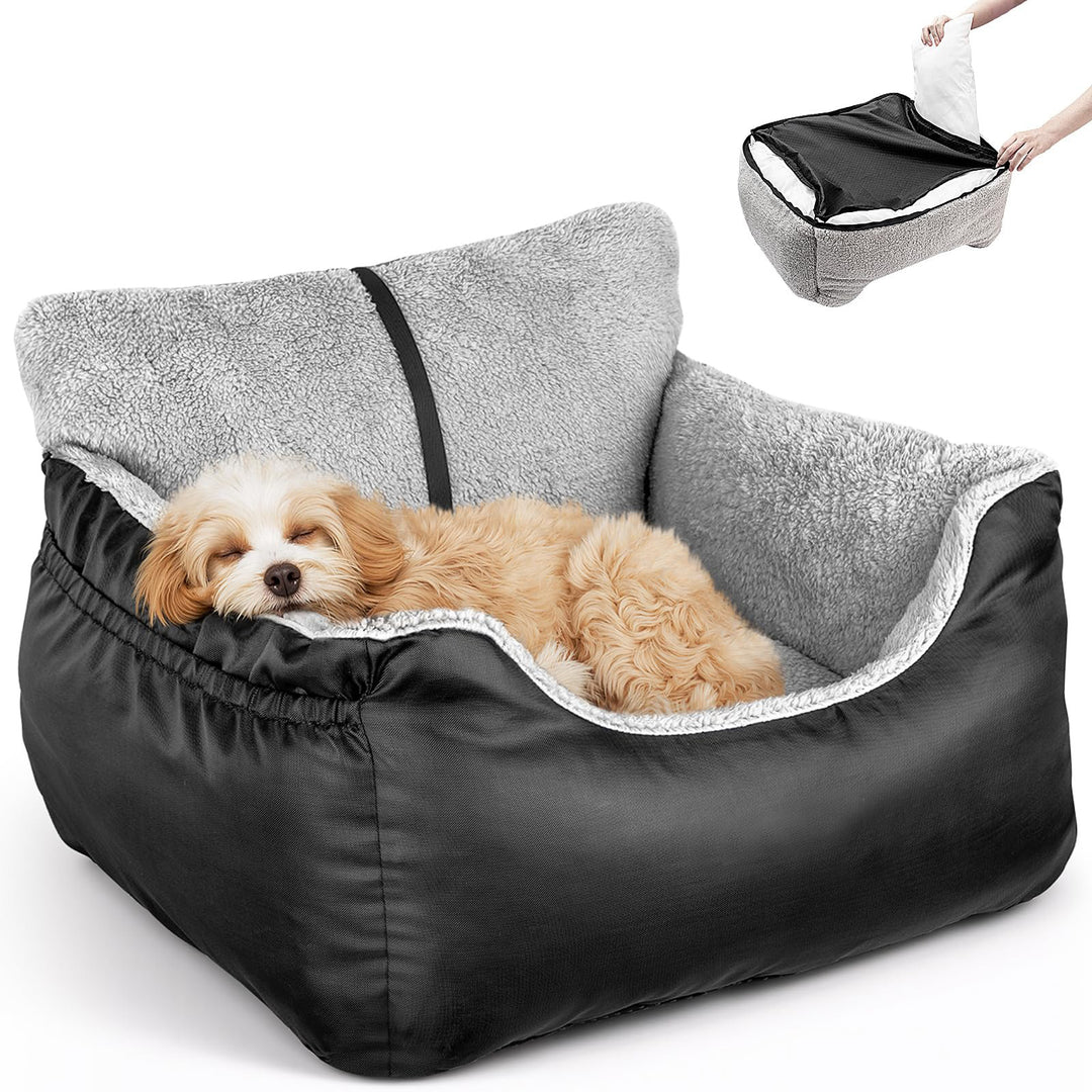 Pet Sleeping Place Stornfield