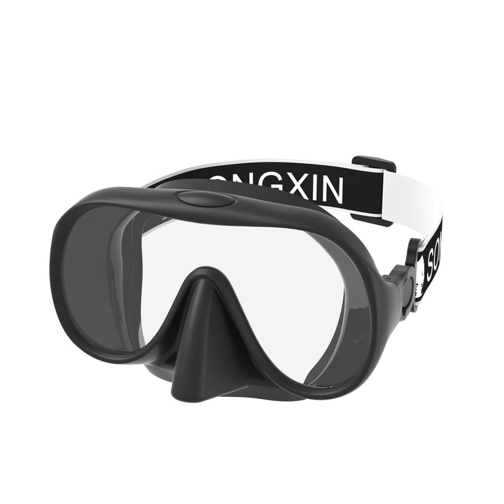 Swim mask Stornfield