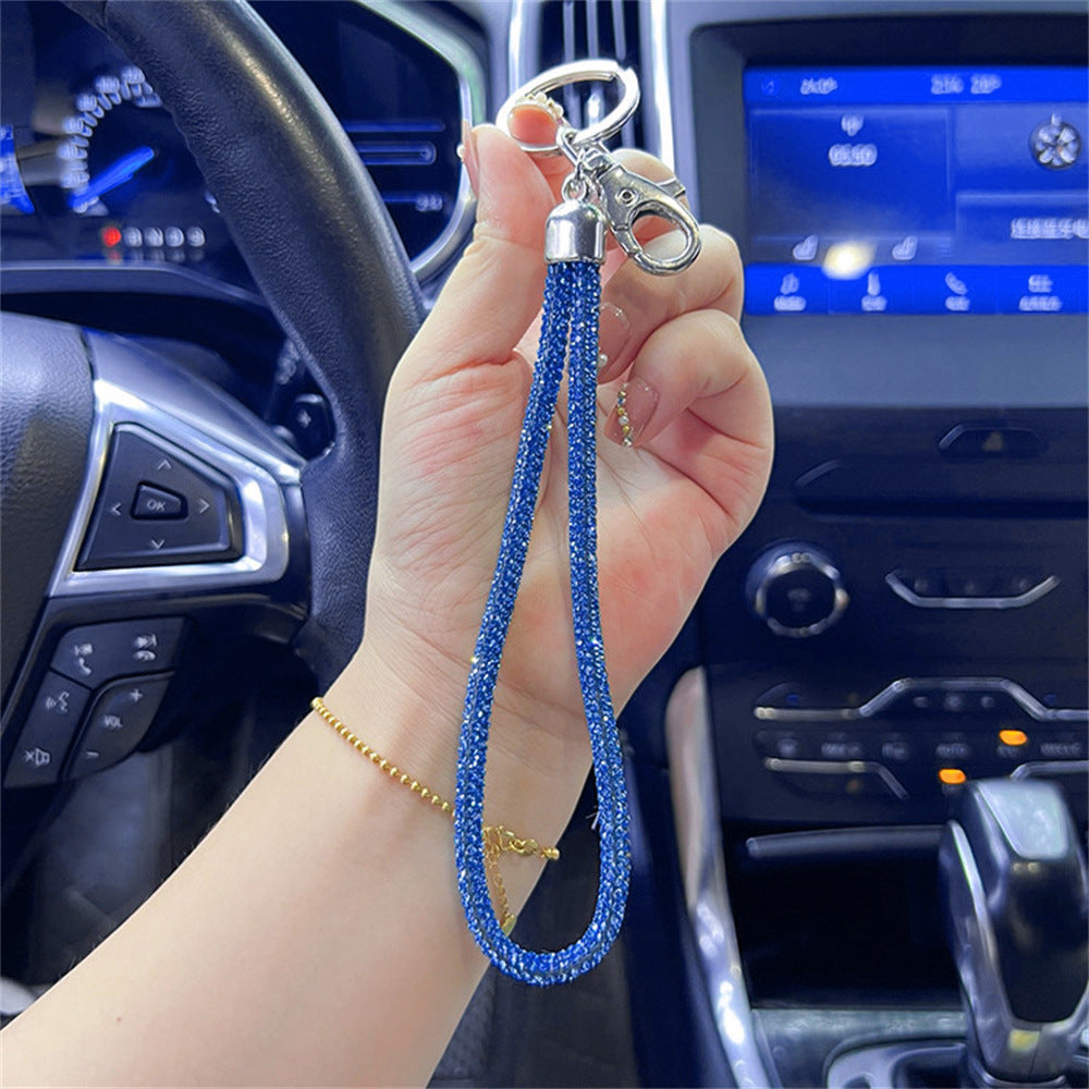 Keychain Holder Stornfield
